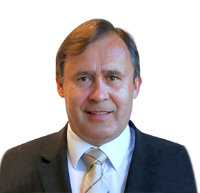 Andrzej Krämer