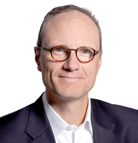 Christian Dölle