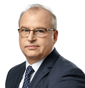 Jacek Michalak