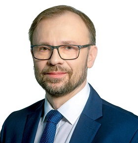Roman Dziuba