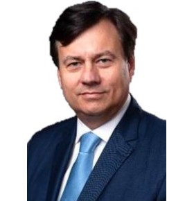 Sławomir Majchrowski